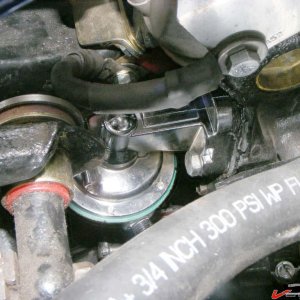 fuel pump 2.jpg