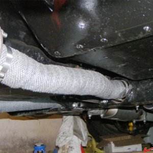 wrapper exhaust.jpg