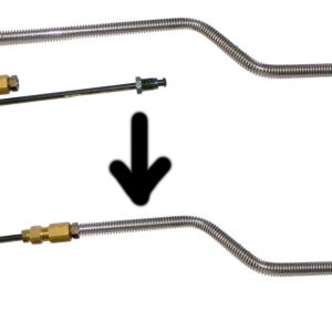 cut brake line.jpg