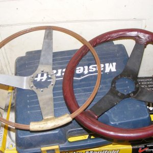 two steering wheels.jpg