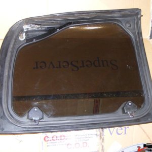 plexiglass ttop1.jpg