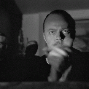 n121391_citizen kane clap.gif