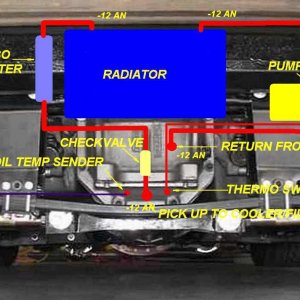 rear diff dual mount spring 1a.jpg