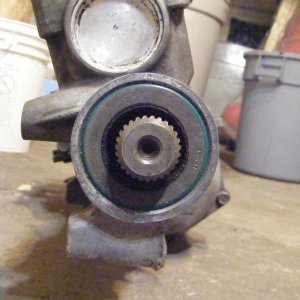 T5 - output shaft.jpg