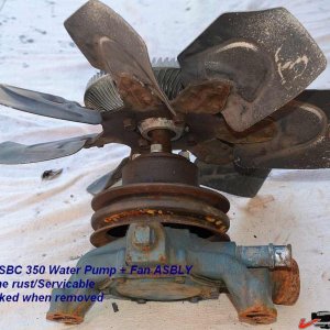 C3 WATER PUMP AND FAN ASSEMBLY.jpg