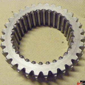 t5 gears - 1-2 reverse slider 2.jpg