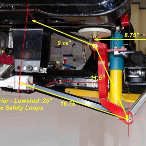 001 RT REAR 6LINK OVERVIEW tweaked.jpg