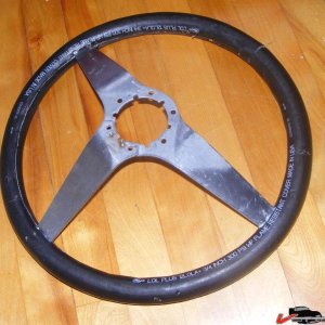 steering wheel - 4 - glued second layer2.jpg