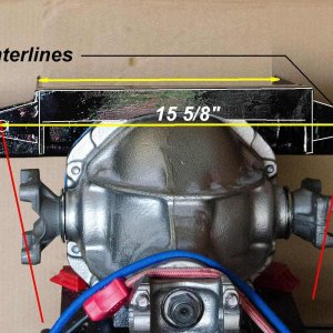 003 MY 6 LINK - Diff Carrier Mounts- 03ba.jpg