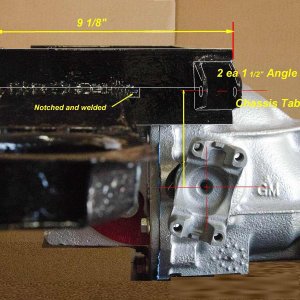 004 MY 6 LINK - Diff Carrier Mounts- 04b.jpg