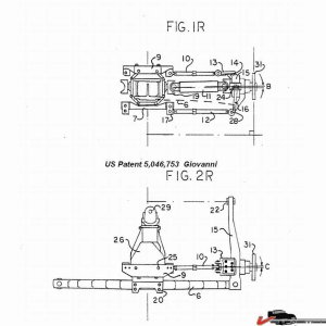 Giovanni Rear Suspension.jpg