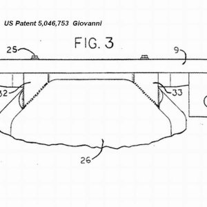 Giovanni Rear Suspension Upper Bracket.jpg