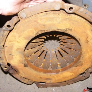 pressure plate 1.jpg