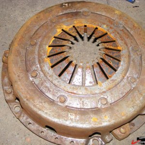 pressure plate 2.jpg