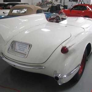 LINGENFELTER - 54 VETTE EX-87 DUNTOV MULE RR SV.jpg