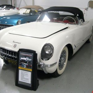 LINGENFELTER - 53 VETTE SPRCHGD_1.jpg