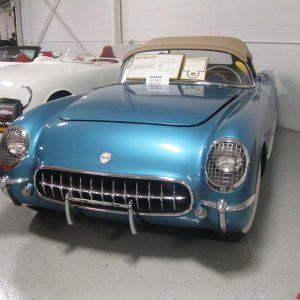 LINGENFELTER - 53 VETTE BLMGTN_1.jpg