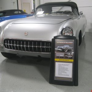 LINGENFELTER - 54 VETTE STYLING PROTO.jpg