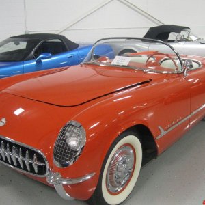 LINGENFELTER - EARLY 50S VETTE RED_1.jpg