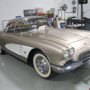 LINGENFELTER - LATE 50S VETTE CHAMPAIGN_2.jpg