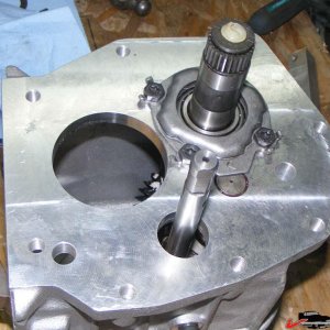 t5 rebuild - cluster gear.jpg