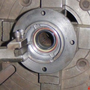 t5 rebuild - machining retainer1.jpg