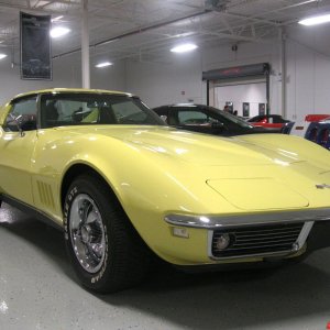 LINGENFELTER - C3 CREAMPUFF.jpg