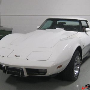 LINGENFELTER - C3 WHT SOFT.jpg