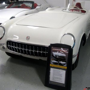 Lingenfelter - Duntov Mule_1.jpg