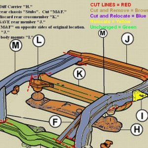 006 C3 Frame 02 rear frame section CUTLINES NOTES.jpg