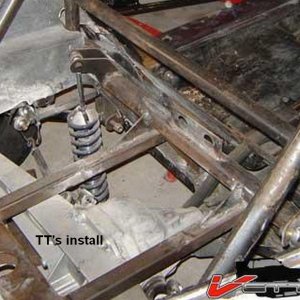 013 TwinTurbos Install.jpg