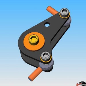 014 tt cam design.jpg