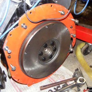 T5 - assembly - flywheel.jpg