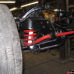 Front Suspension.jpg