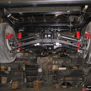 Rear Suspension.jpg