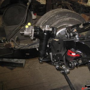 Borgeson Steering box.jpg