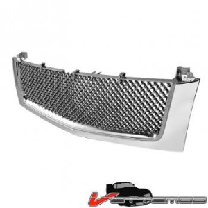 cadillac escalade grill.jpg