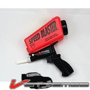 hand held sand blaster.jpg