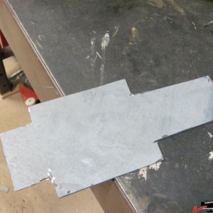 cut piece 1 (Large).JPG