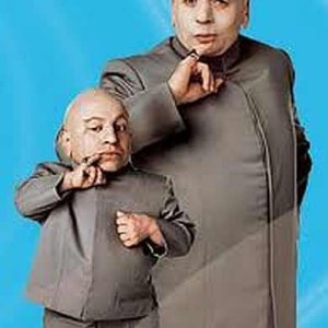 Dr Evil and Mini Me.jpg