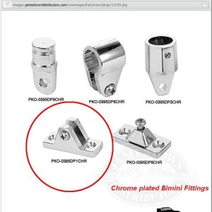 Splitter fittings 01.jpg