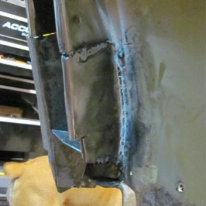 driver lower pillar 6.JPG