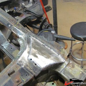 lower windshield part done 2.JPG