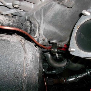 clutch cylinder.jpg