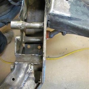 steering frame 1.JPG