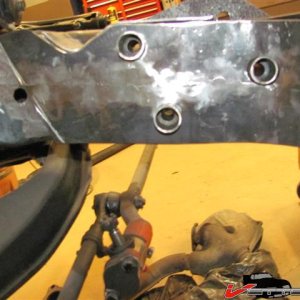 steering frame 2.JPG