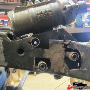 steering frame 3.JPG