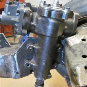 steering frame 6.JPG