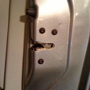 door latch.jpg