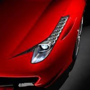 Head lights Ferrari.jpg